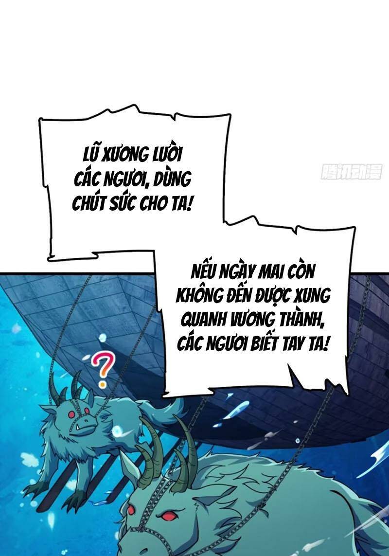 Chương 855 - Trang 62