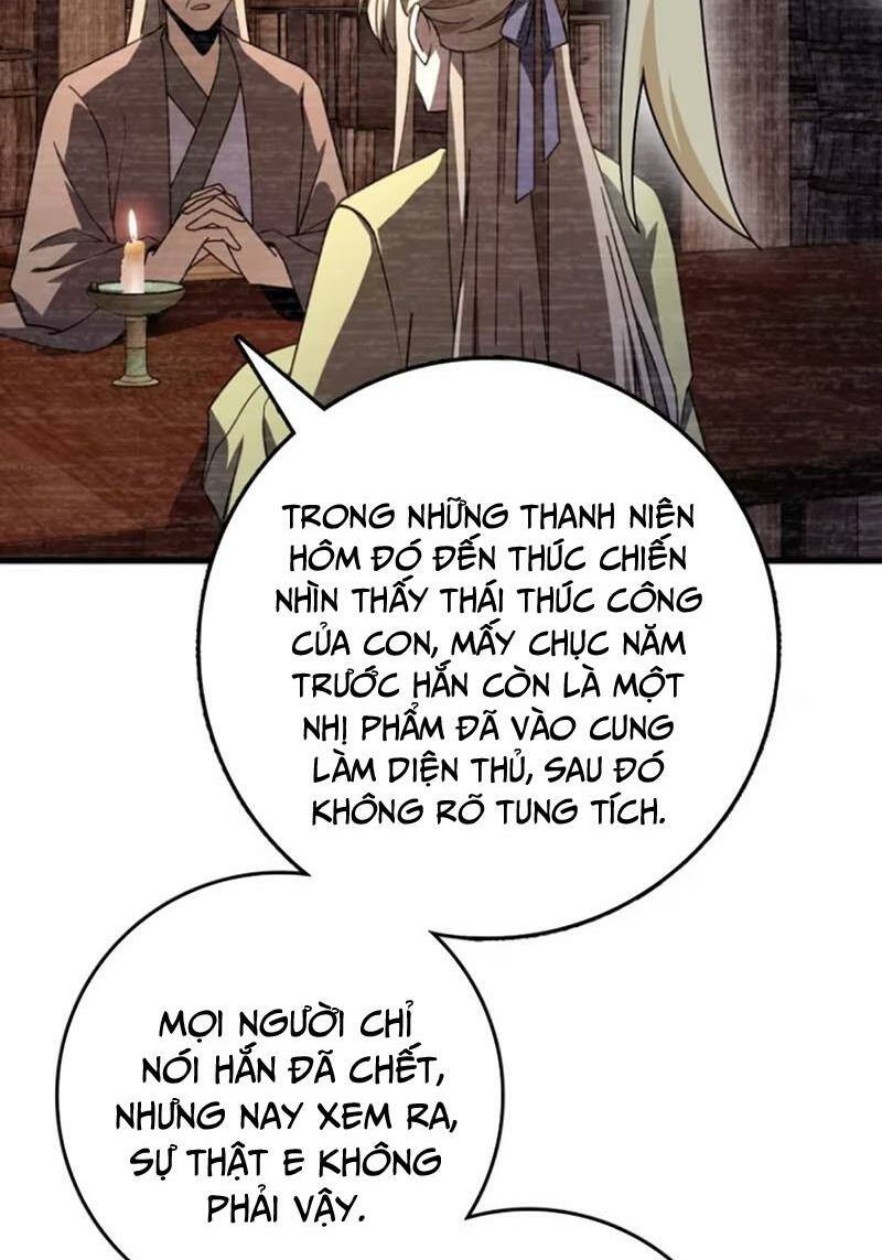Chương 855 - Trang 66