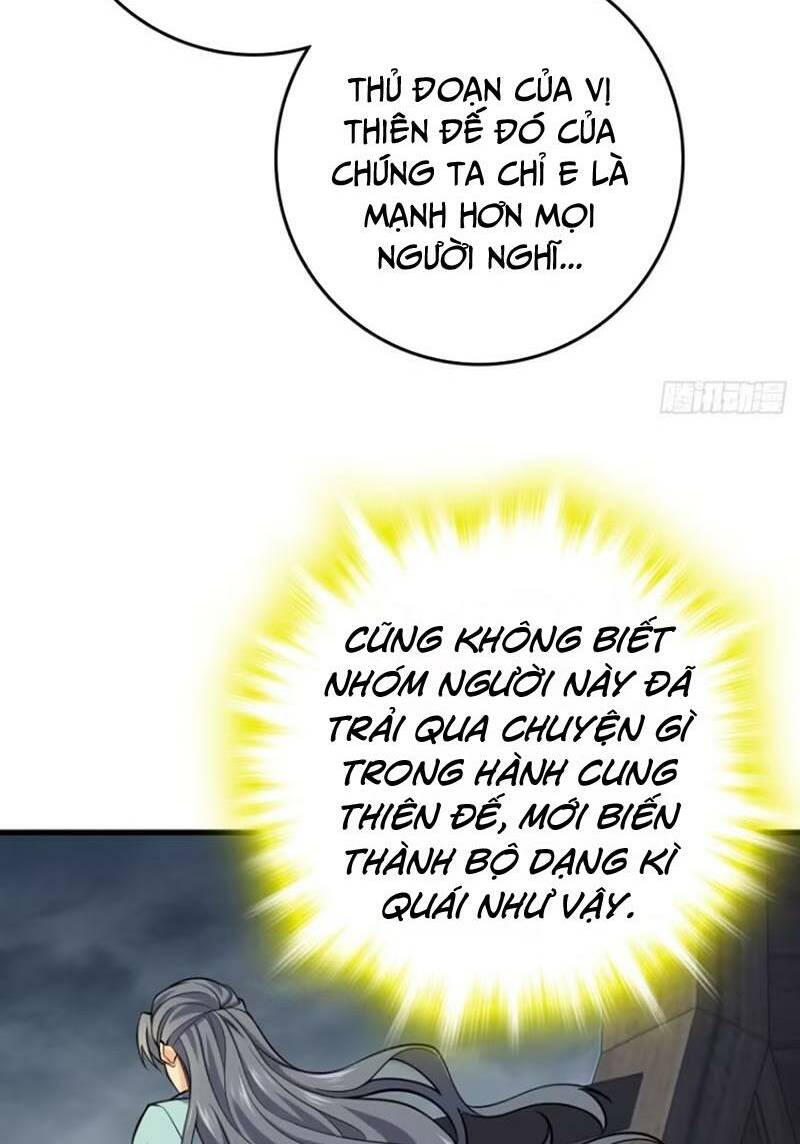 Chương 855 - Trang 67