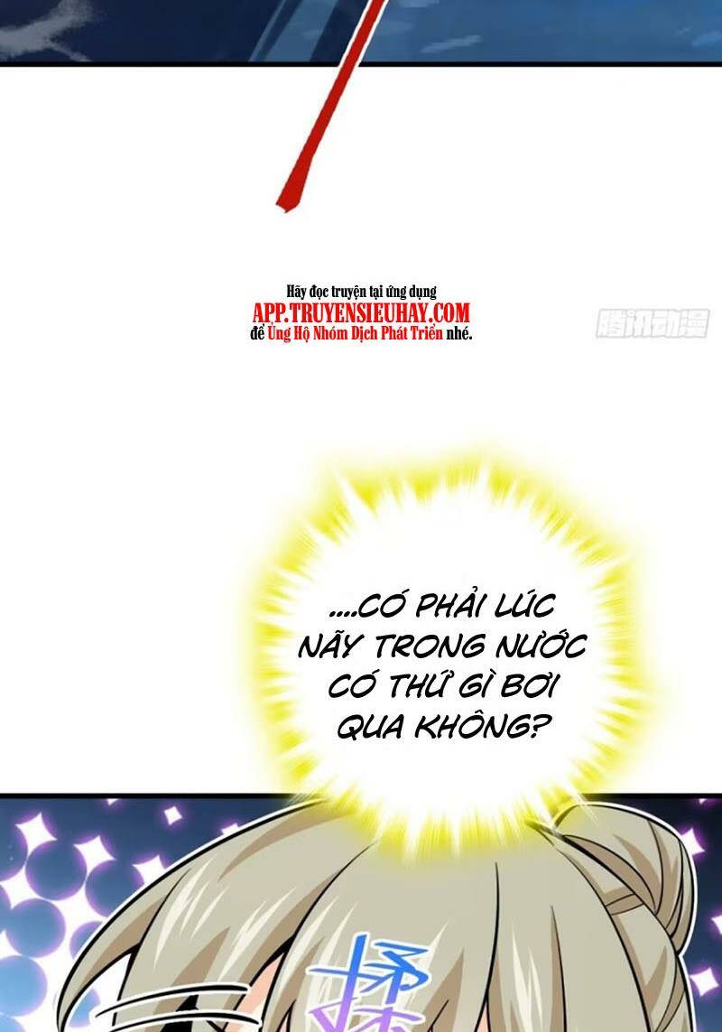 Chương 855 - Trang 72