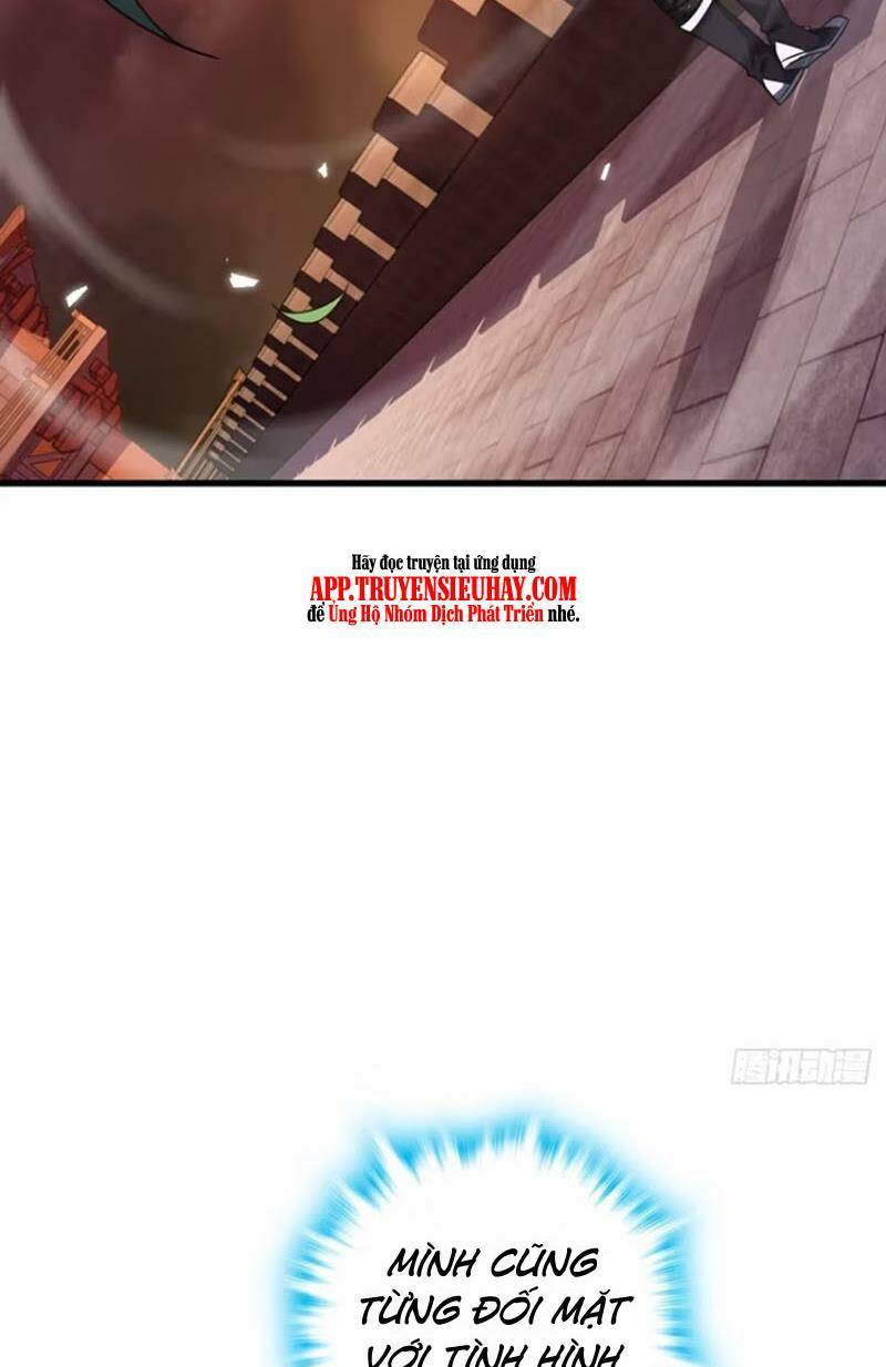 Chương 855 - Trang 10