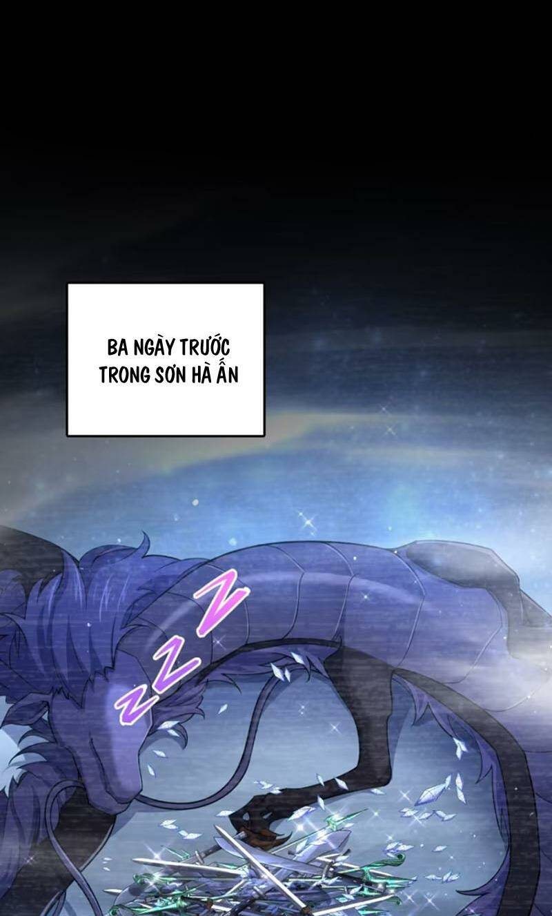 Chương 856 - Trang 16