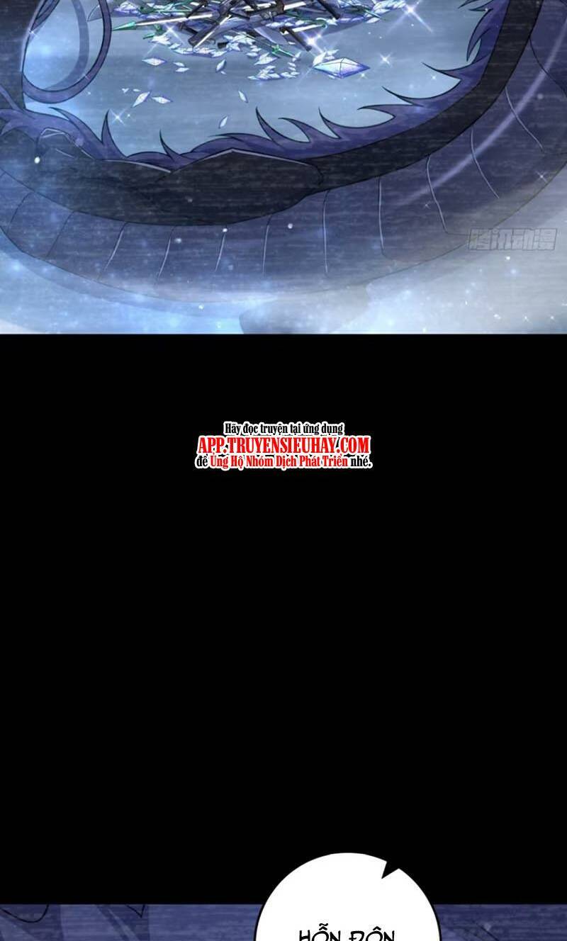 Chương 856 - Trang 17