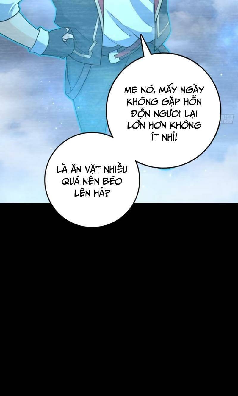 Chương 856 - Trang 20