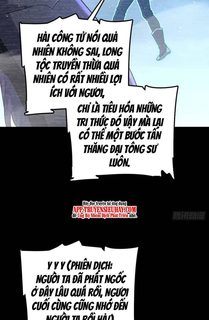 Chương 856 - Trang 24