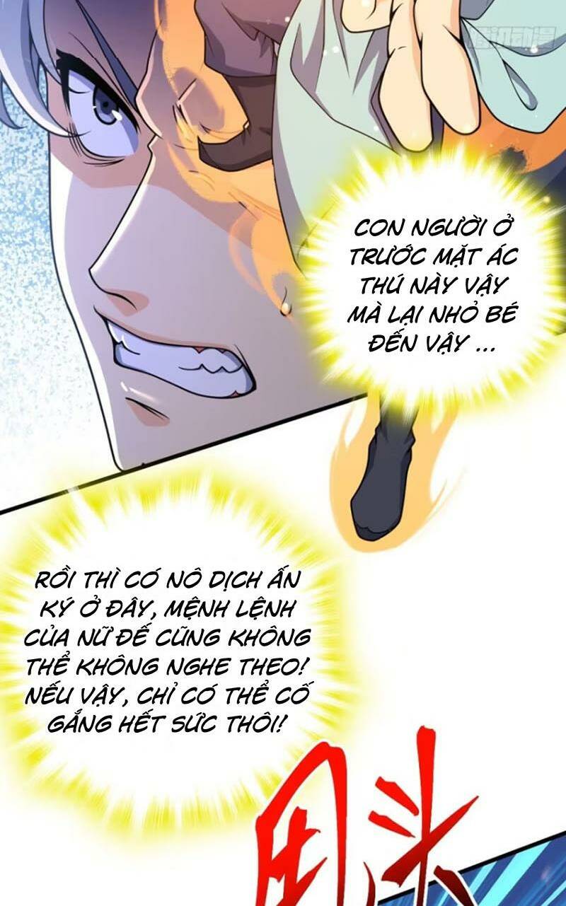 Chương 856 - Trang 49