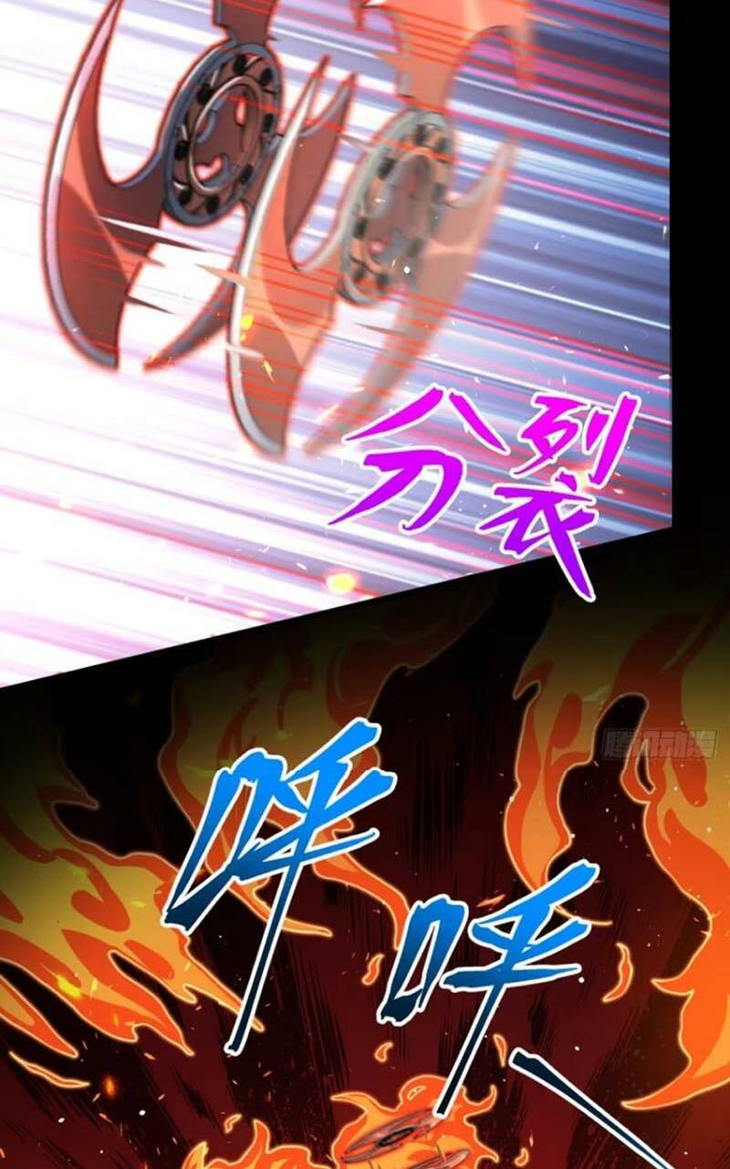 Chương 856 - Trang 57