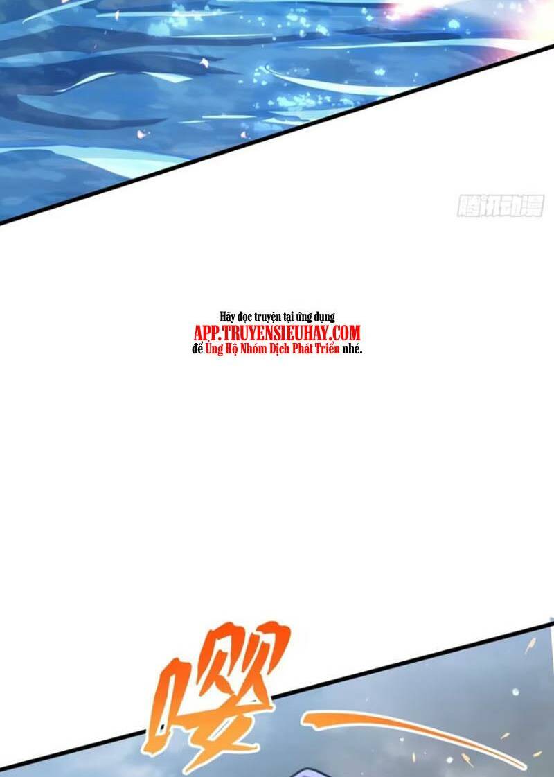 Chương 856 - Trang 65