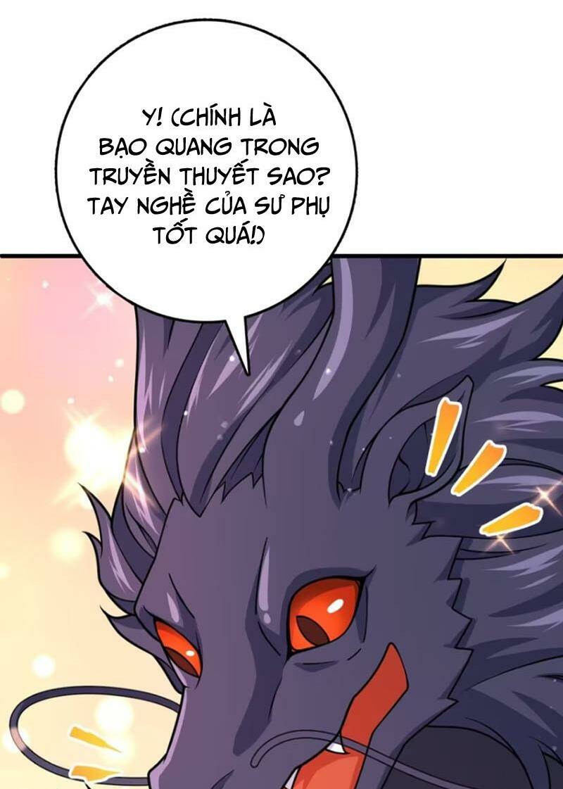 Chương 856 - Trang 68