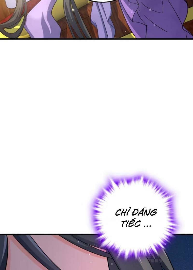 Chương 856 - Trang 74