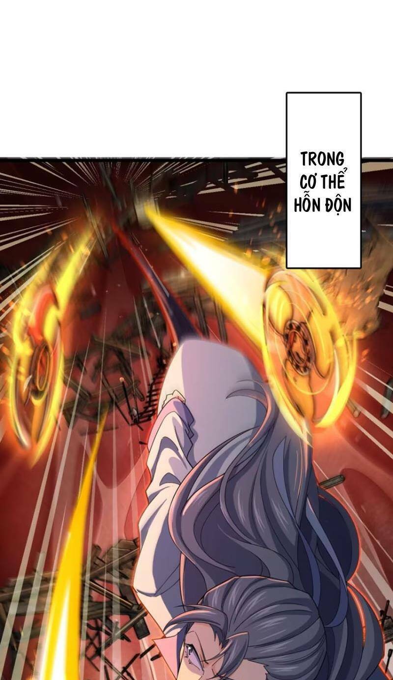 Chương 857 - Trang 16