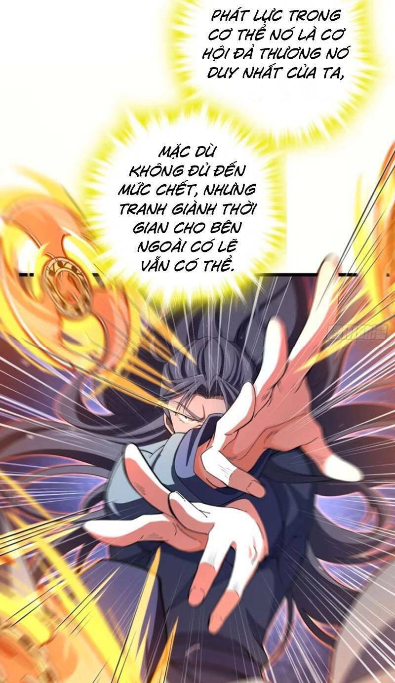 Chương 857 - Trang 18