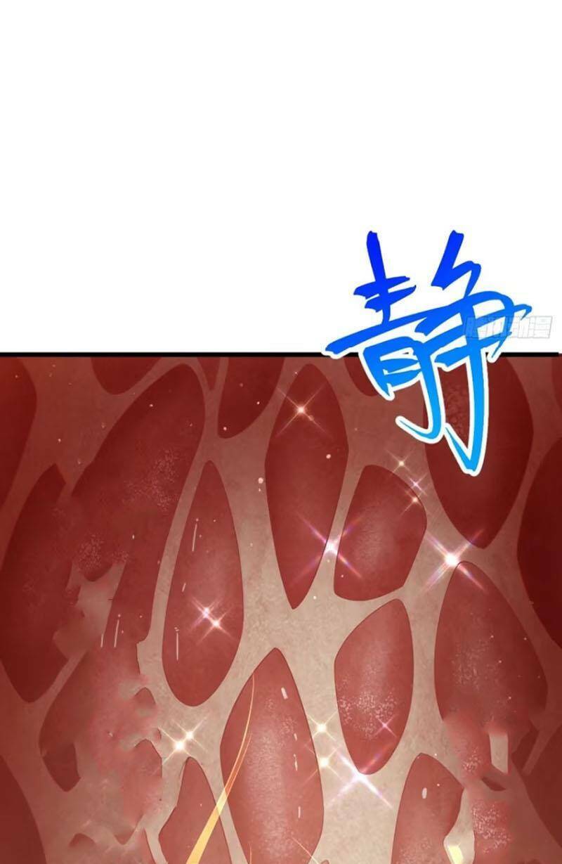 Chương 857 - Trang 22