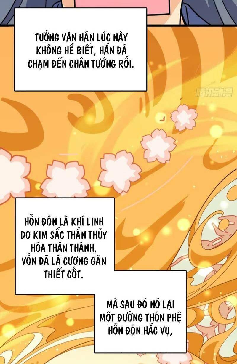 Chương 857 - Trang 25