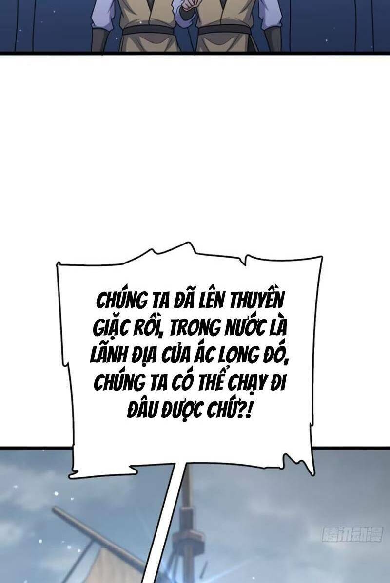 Chương 857 - Trang 47