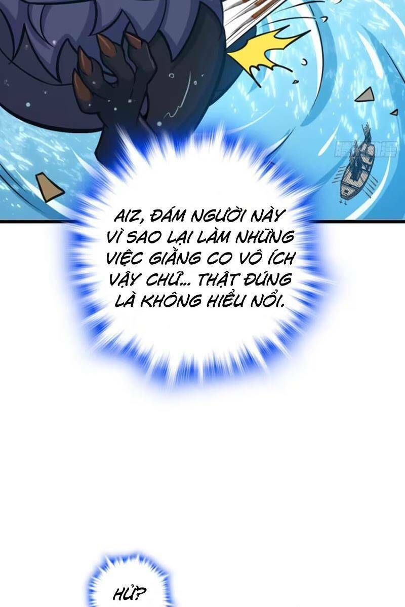 Chương 857 - Trang 54