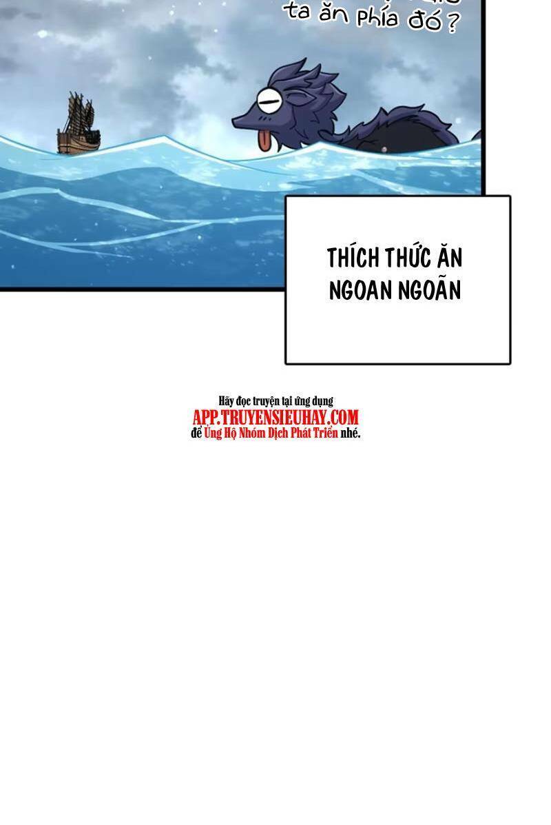 Chương 857 - Trang 56