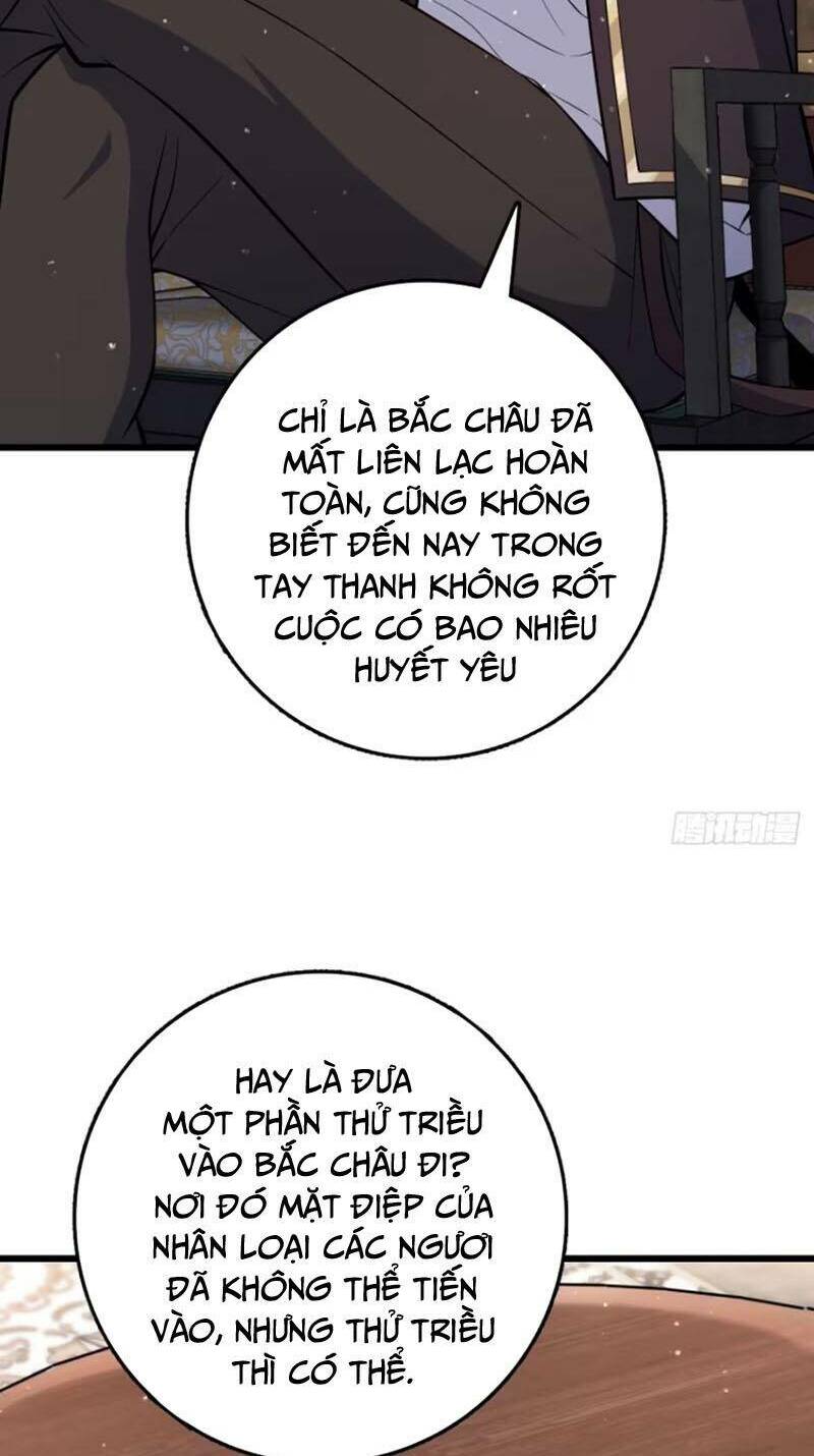 Chương 857 - Trang 67