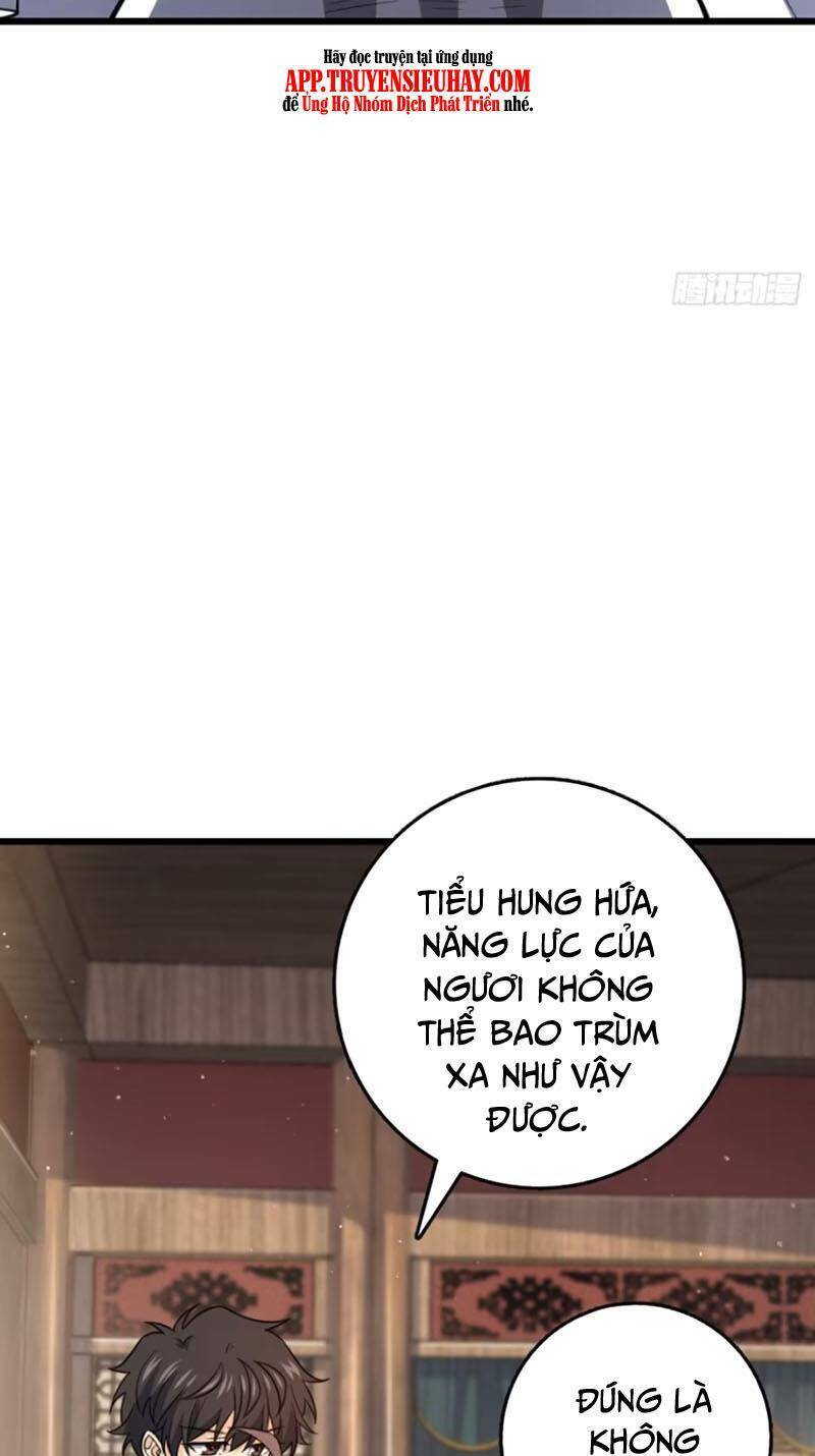 Chương 857 - Trang 70