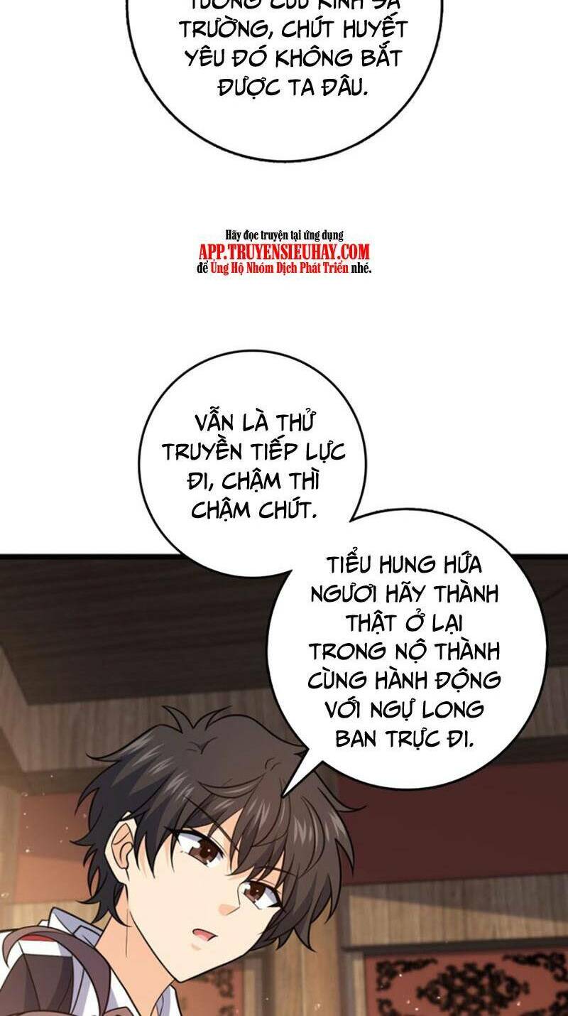 Chương 857 - Trang 73