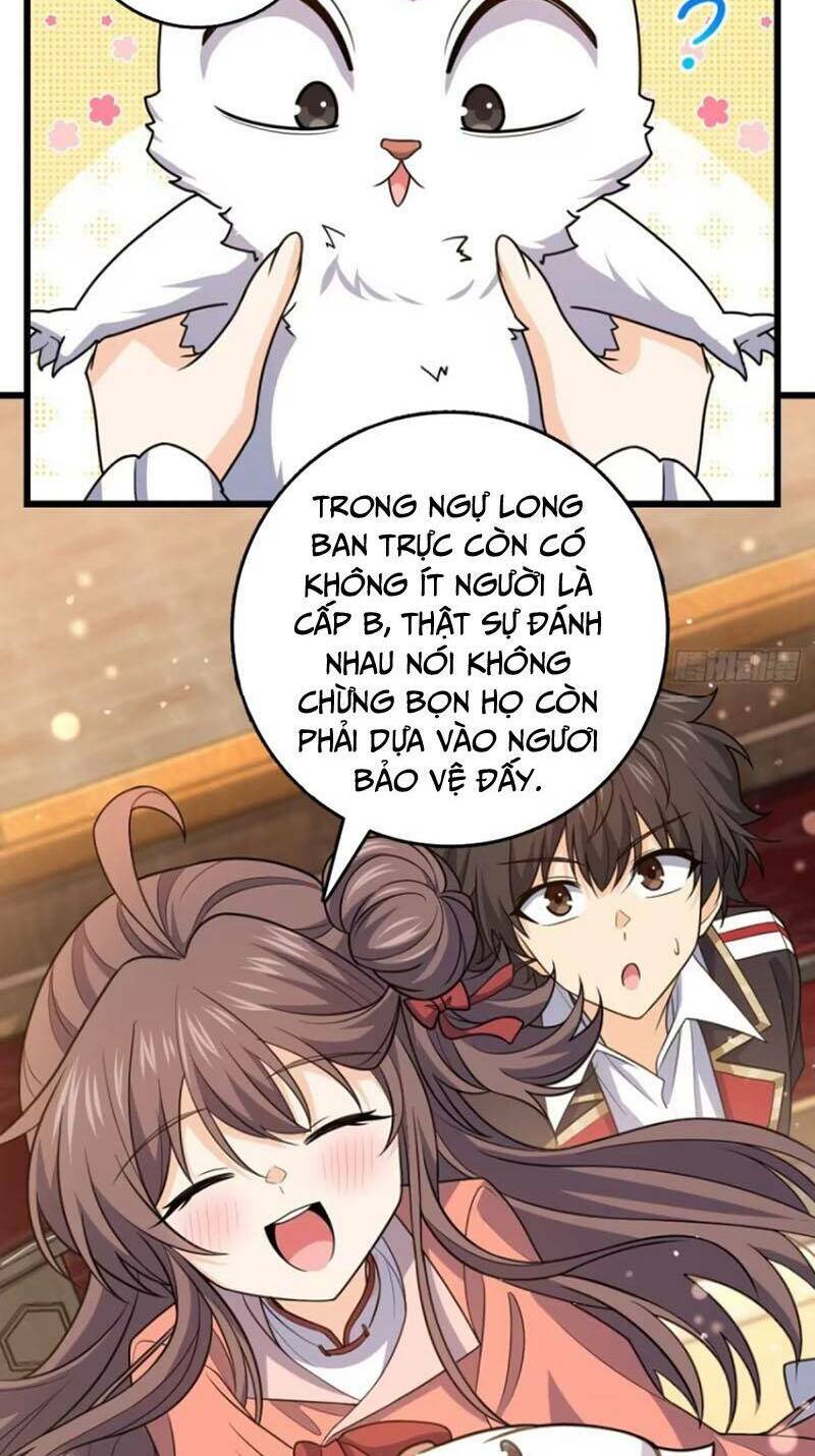 Chương 857 - Trang 75