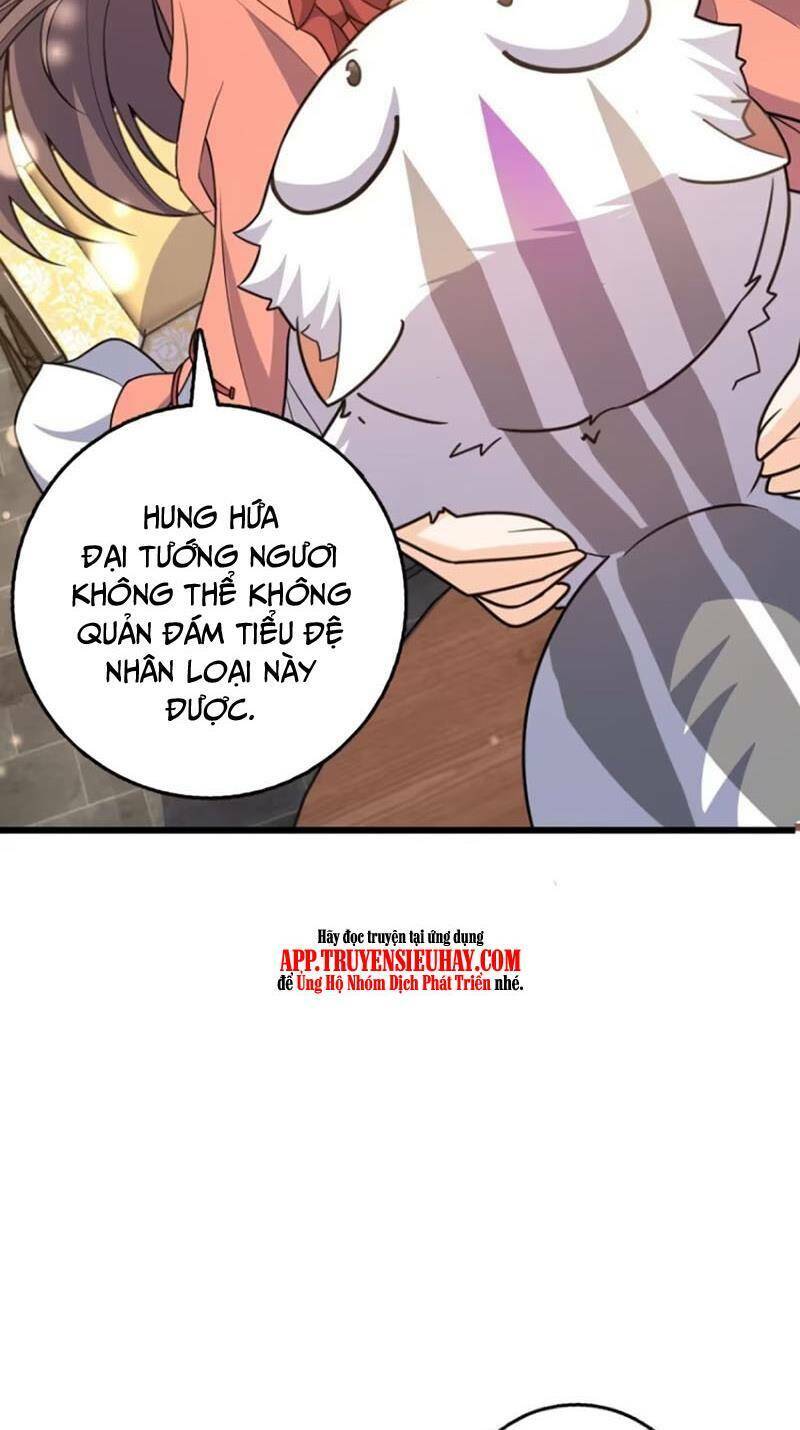 Chương 857 - Trang 76