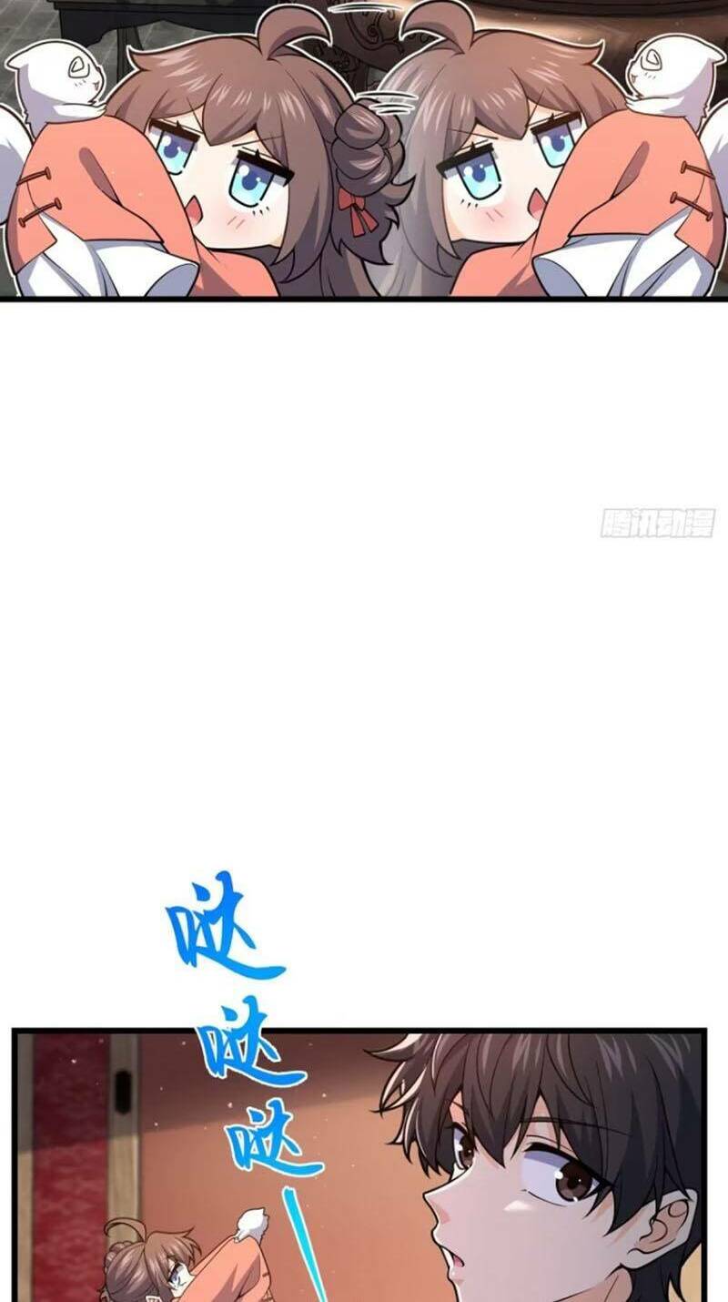 Chương 857 - Trang 79