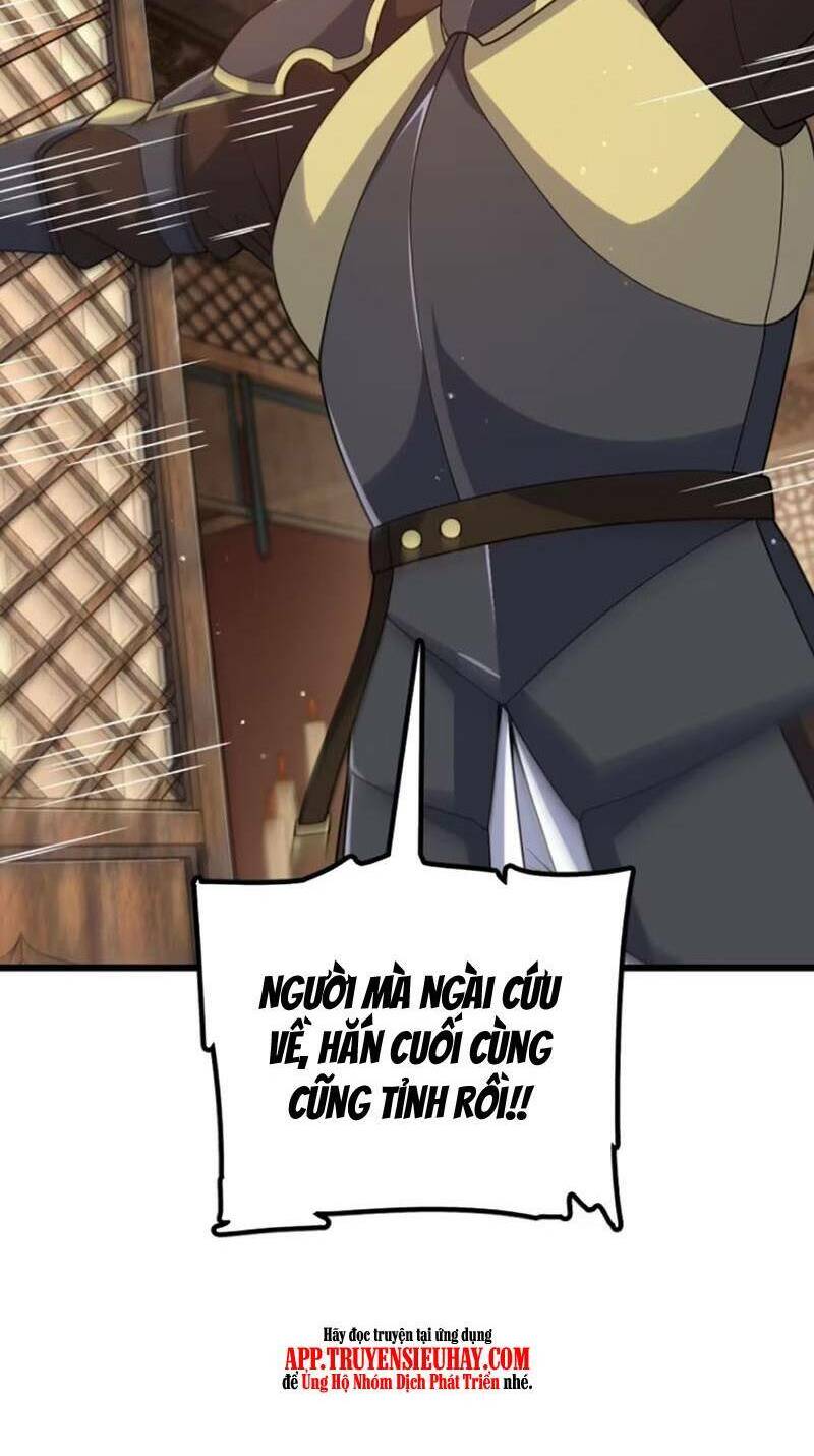 Chương 857 - Trang 81