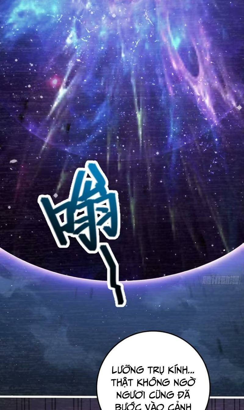 Chương 858 - Trang 26