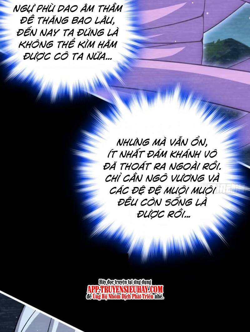 Chương 858 - Trang 68