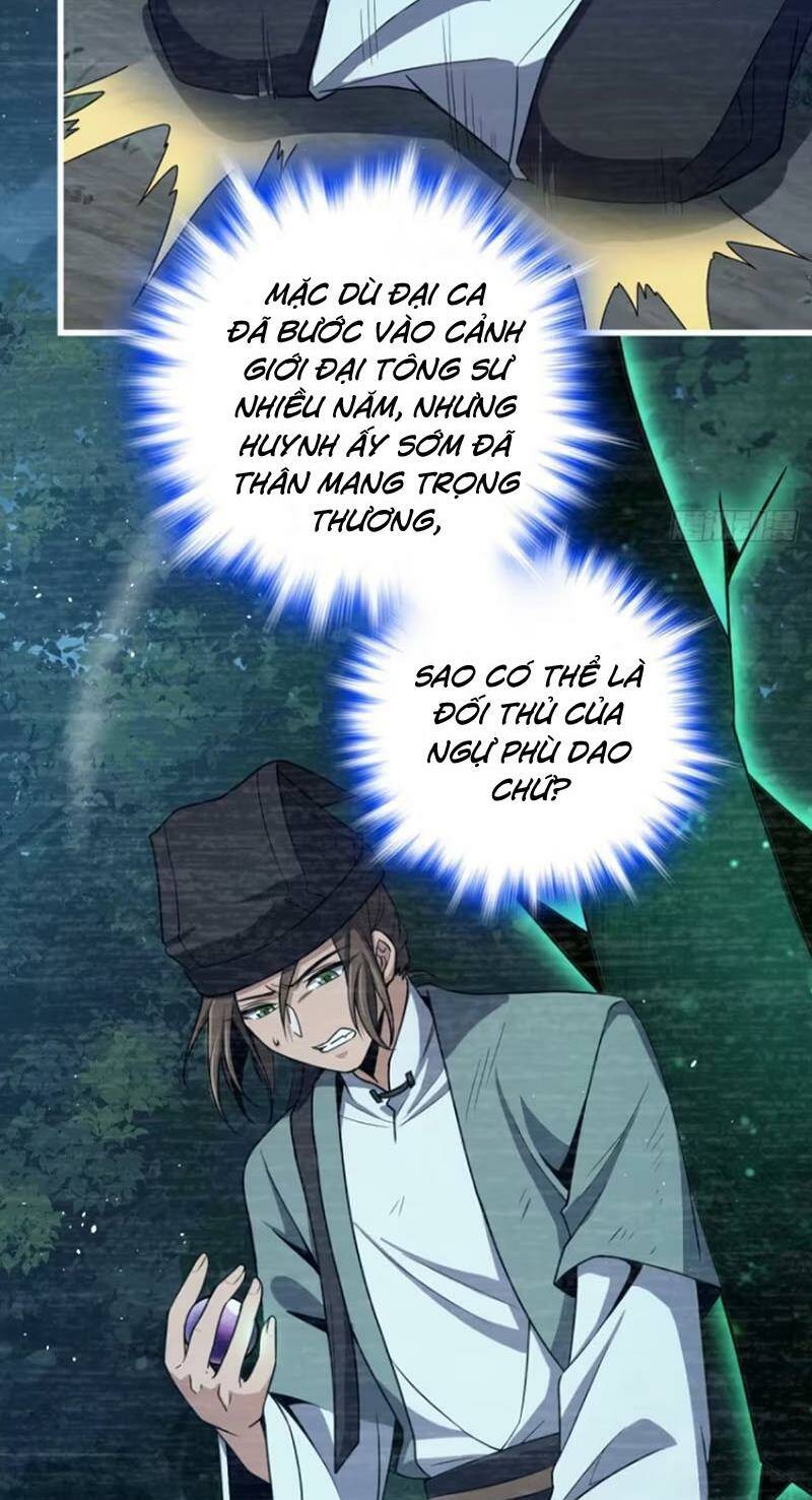 Chương 859 - Trang 4