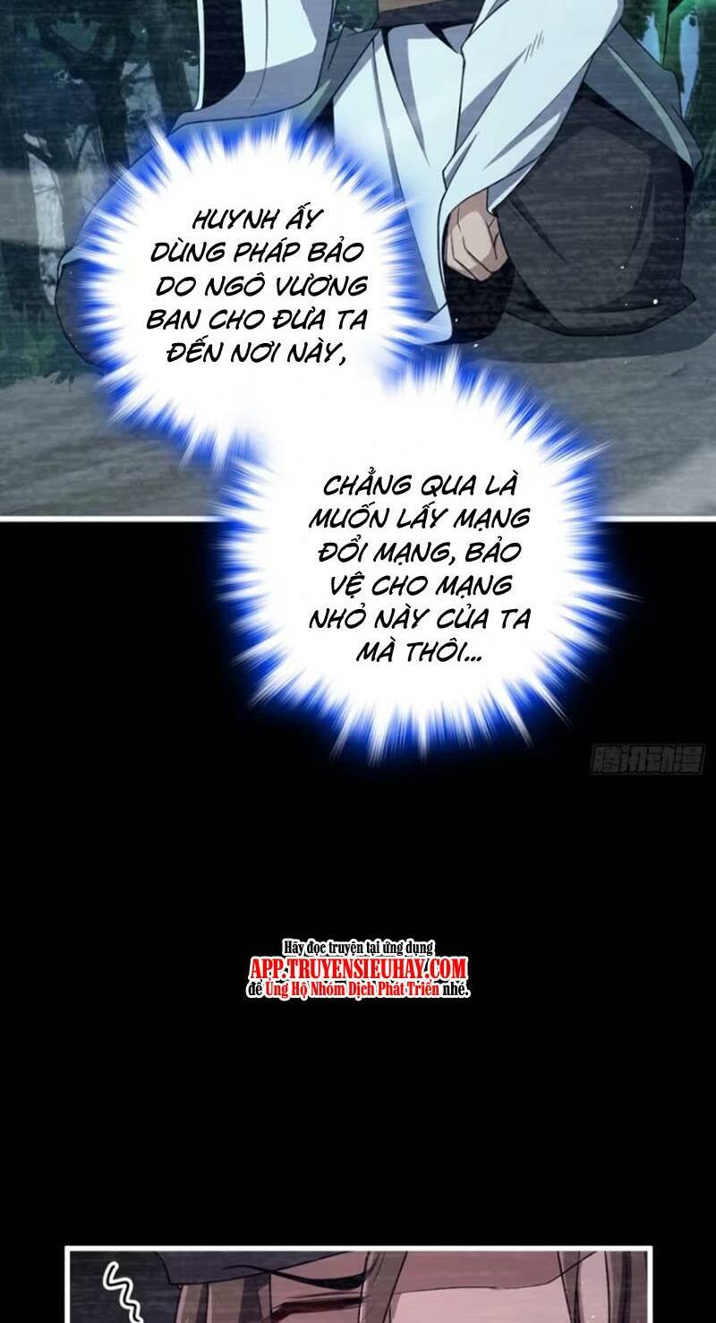 Chương 859 - Trang 5