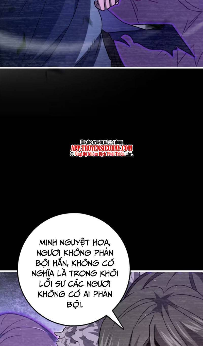 Chương 859 - Trang 50
