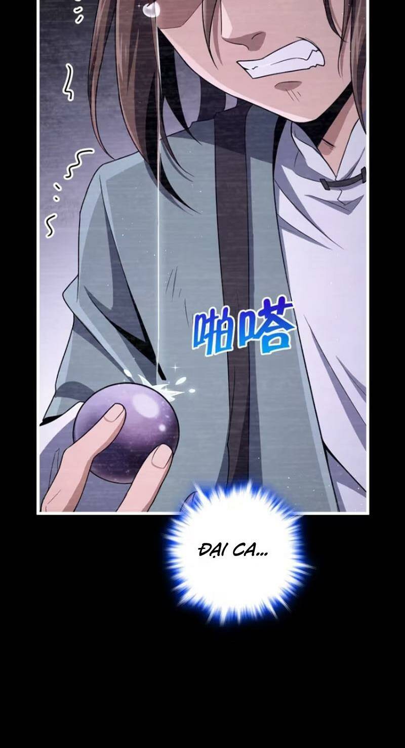 Chương 859 - Trang 6