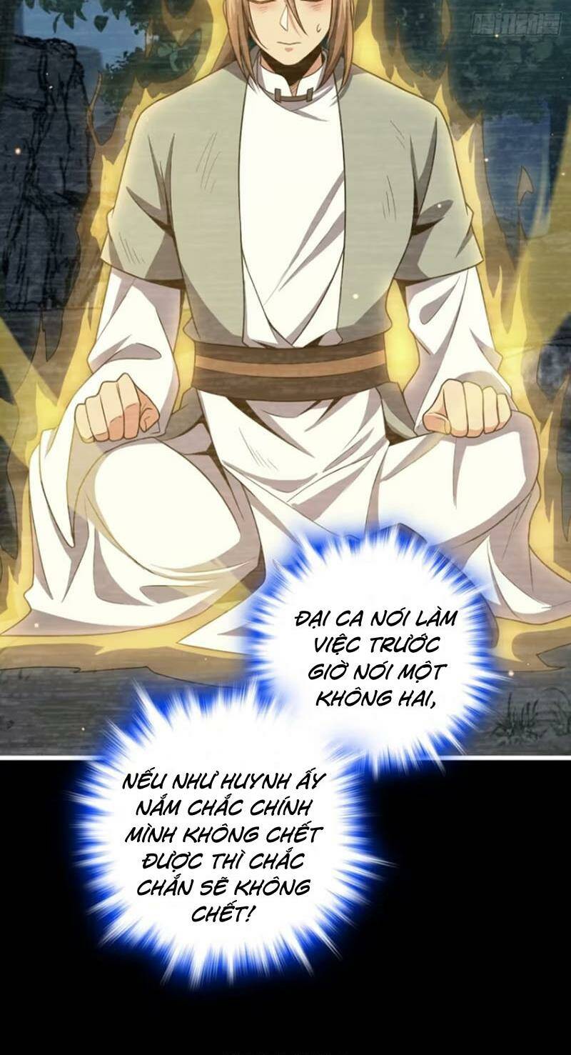 Chương 859 - Trang 8