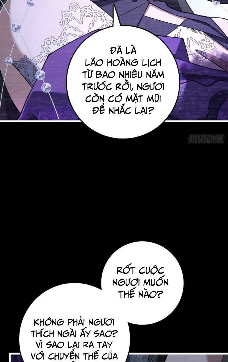 Chương 859 - Trang 74