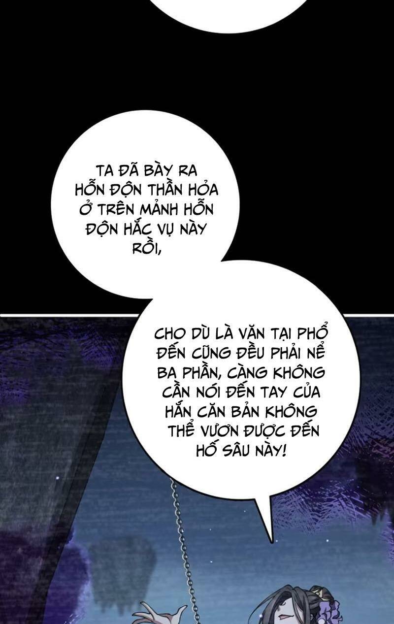 Chương 859 - Trang 76
