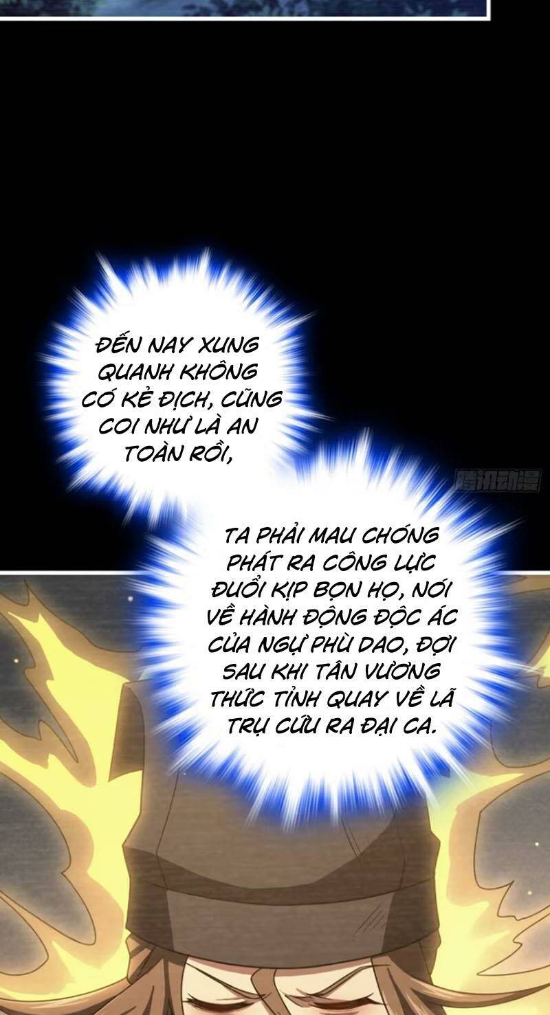 Chương 859 - Trang 10