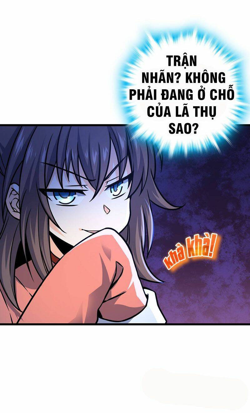 Chương 86 - Trang 11