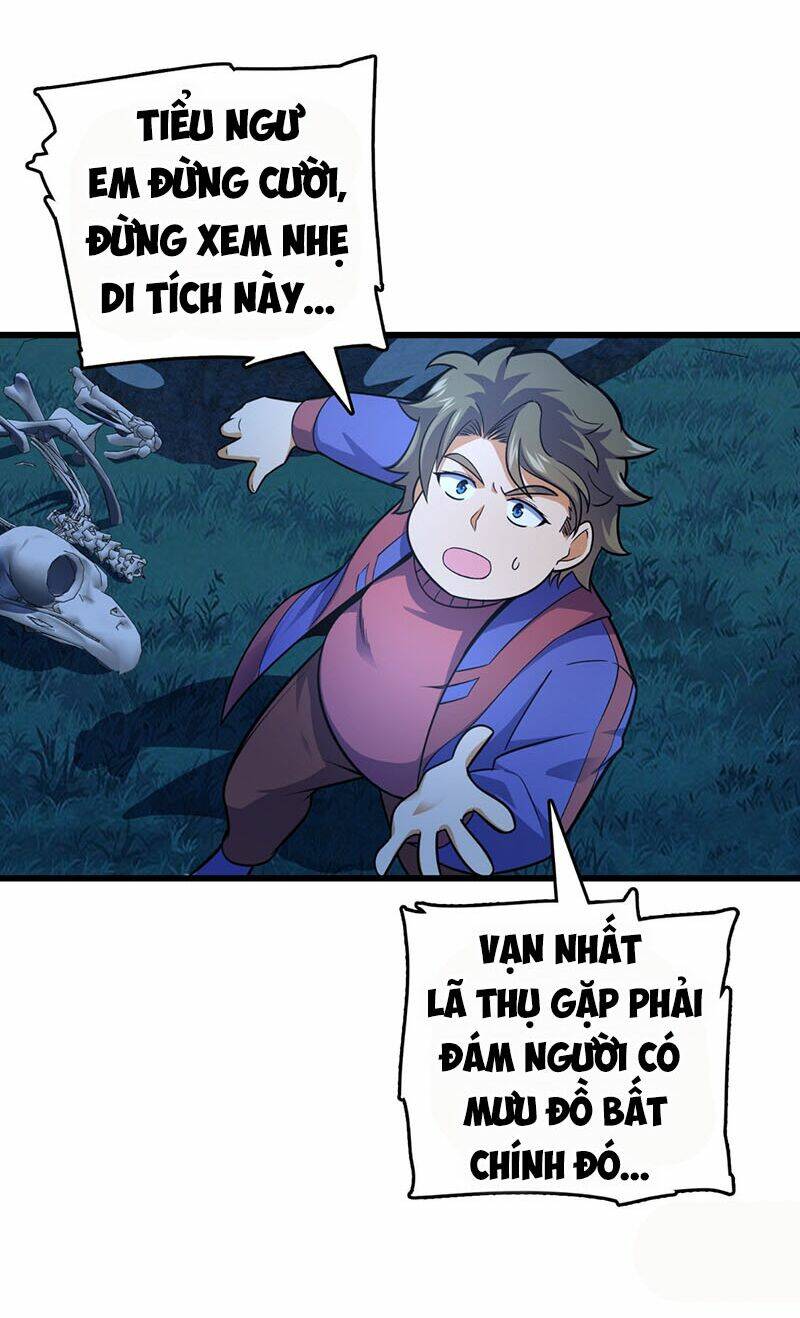 Chương 86 - Trang 12
