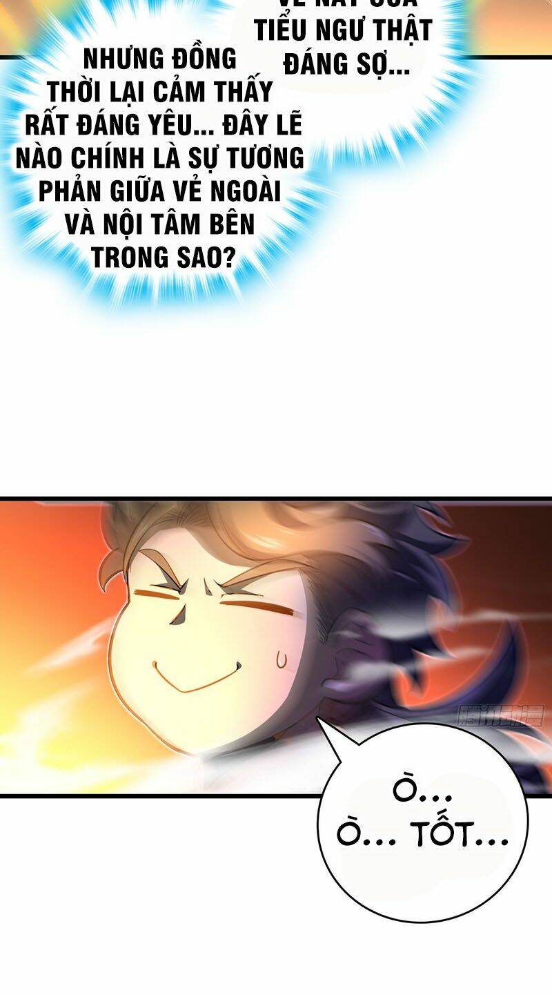 Chương 86 - Trang 14