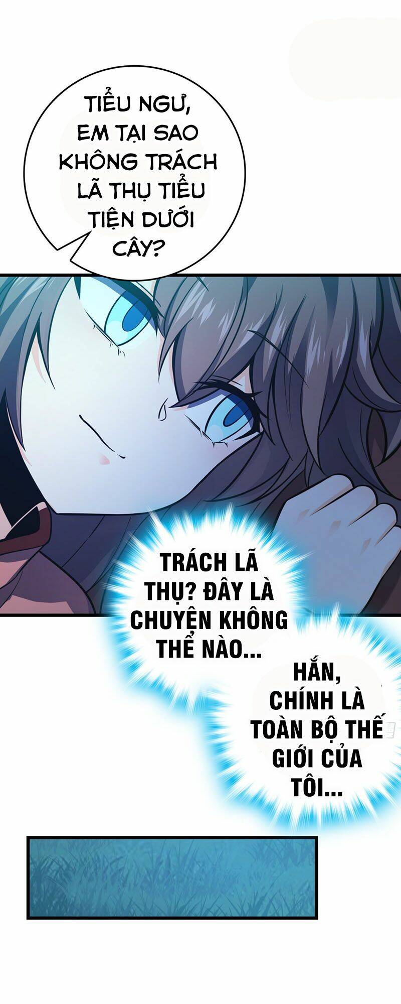 Chương 86 - Trang 19