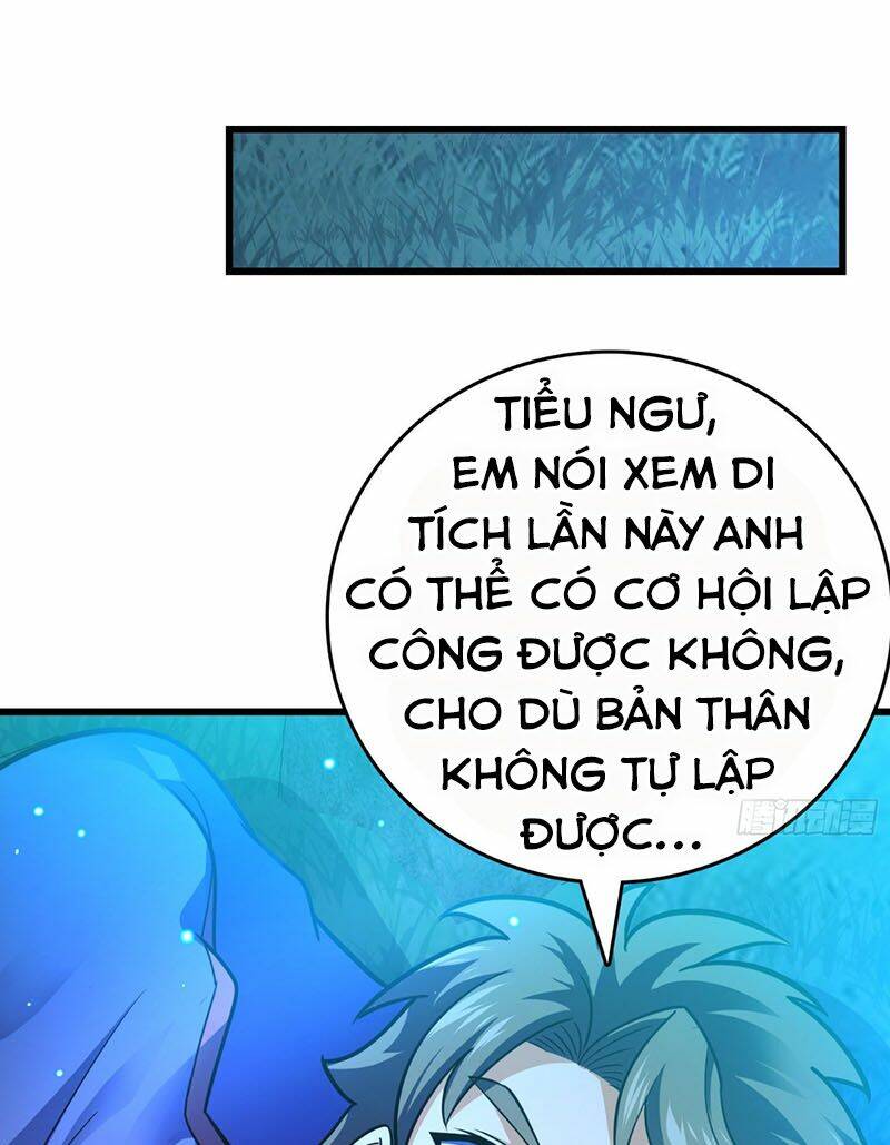 Chương 86 - Trang 20