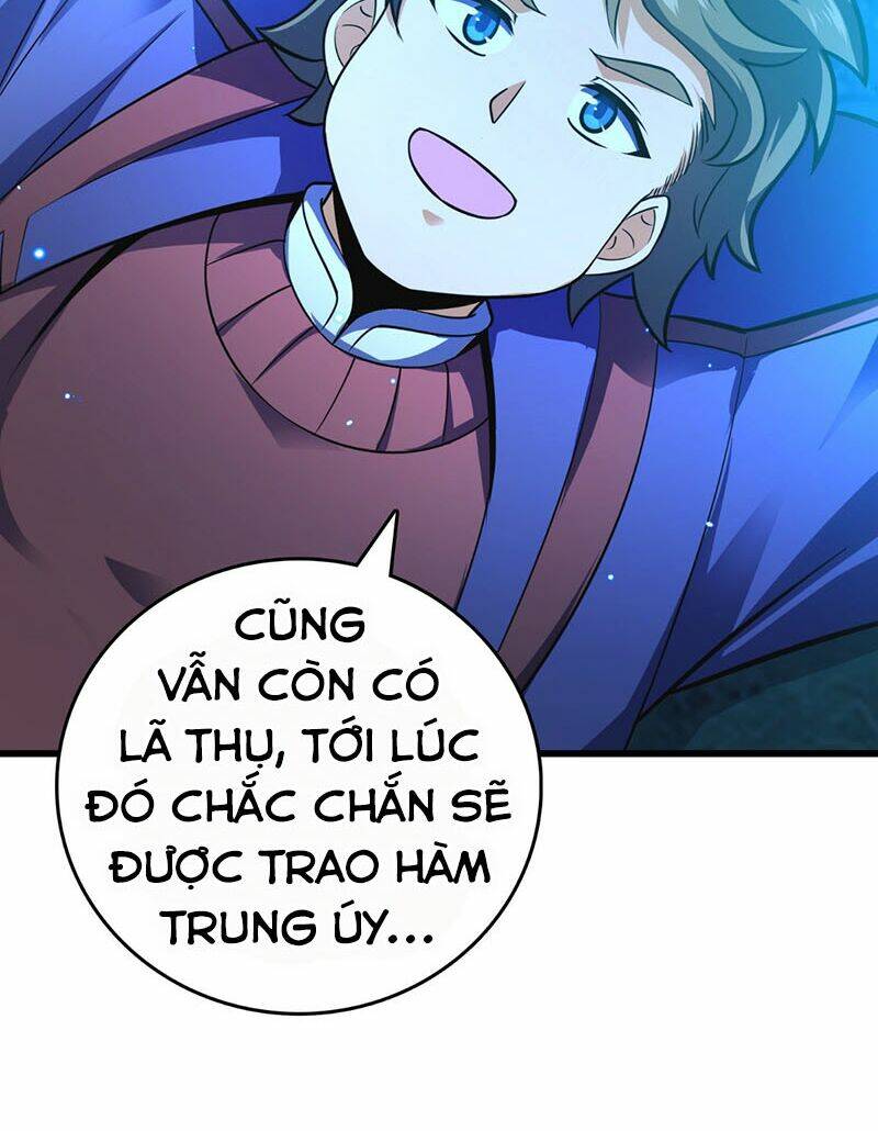 Chương 86 - Trang 21
