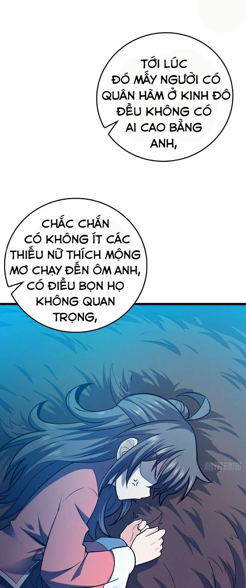 Chương 86 - Trang 22