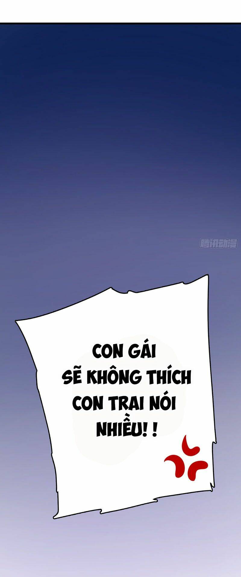 Chương 86 - Trang 24