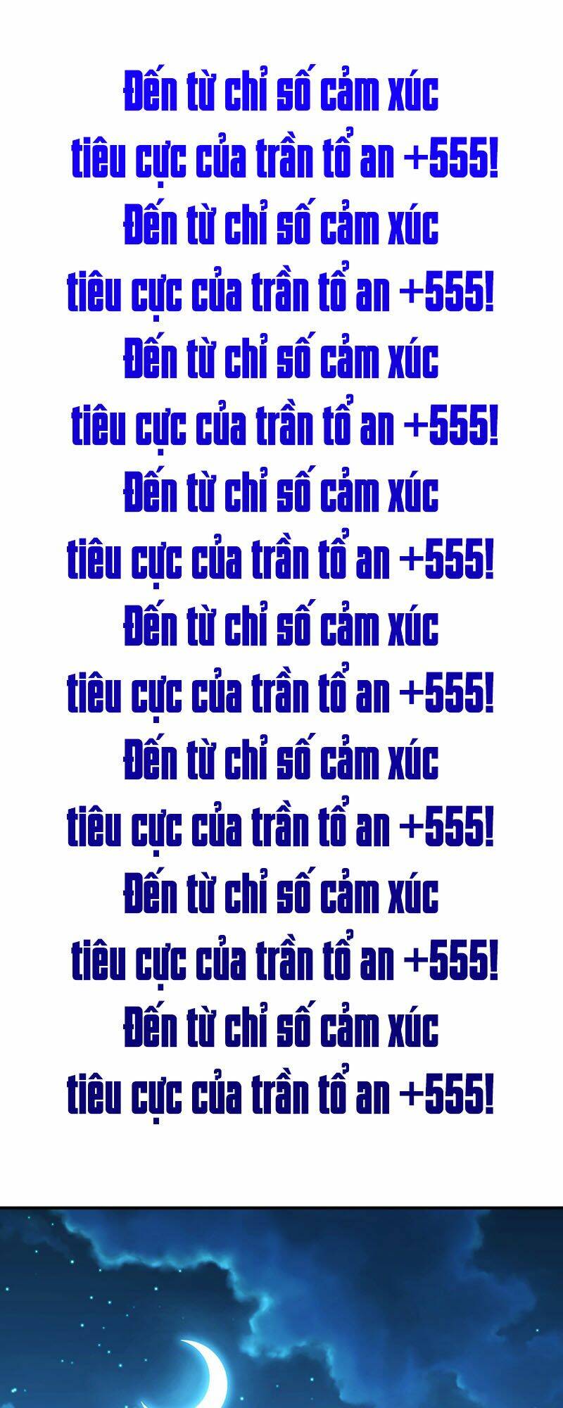 Chương 86 - Trang 26