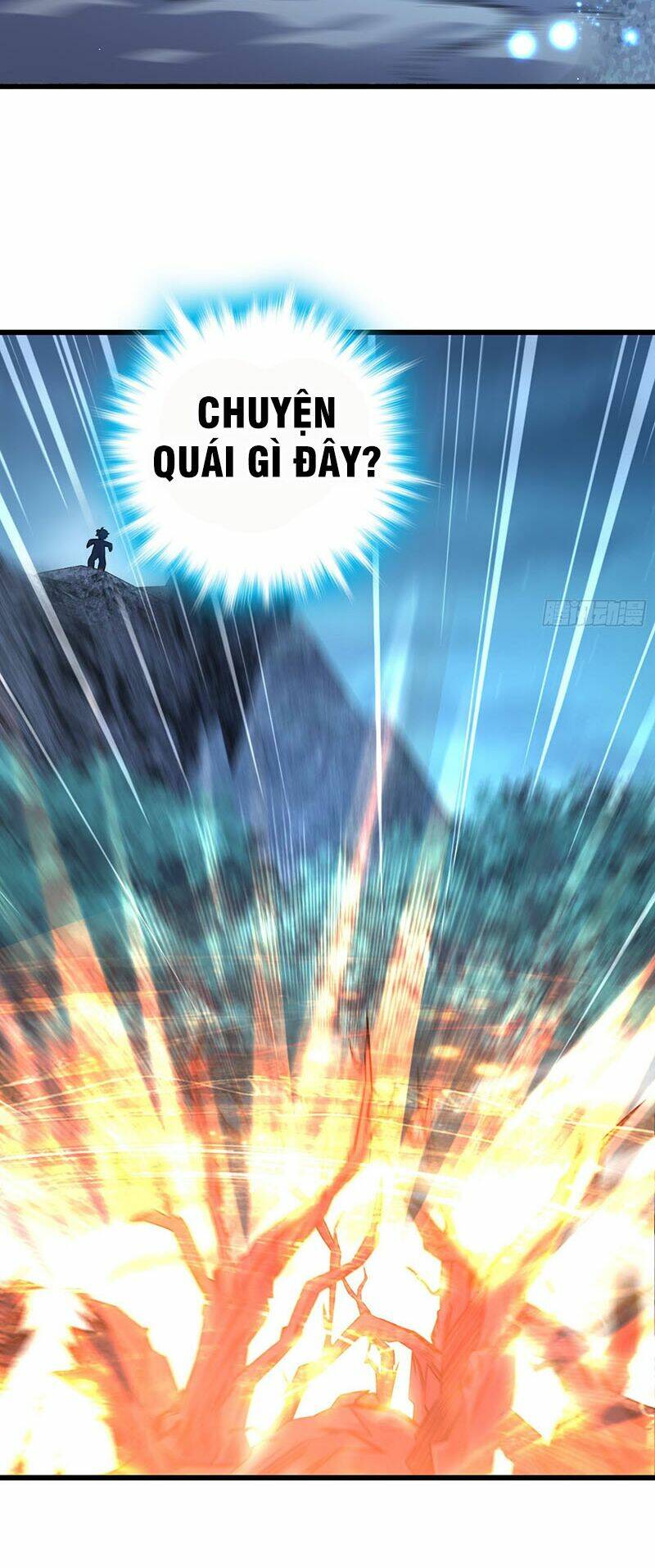 Chương 86 - Trang 30