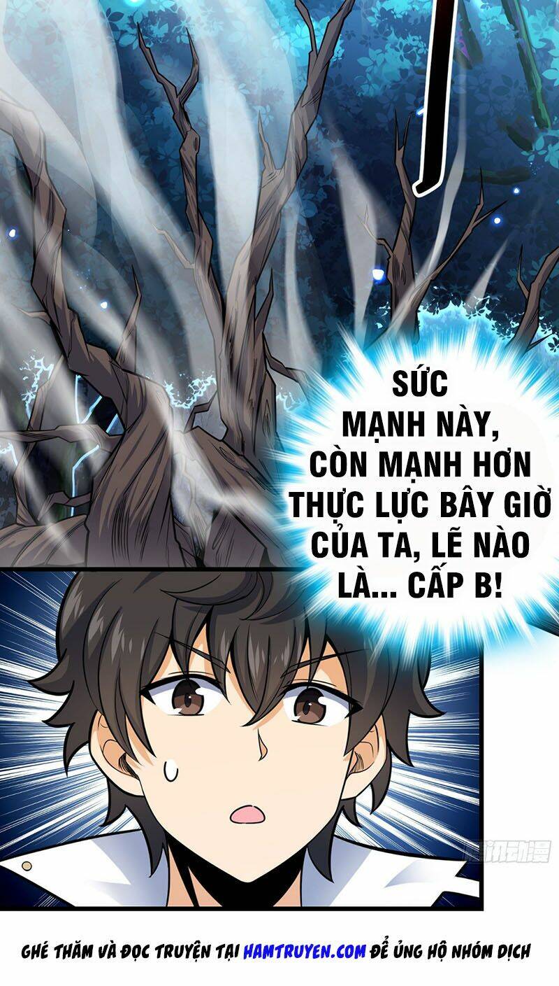 Chương 86 - Trang 32