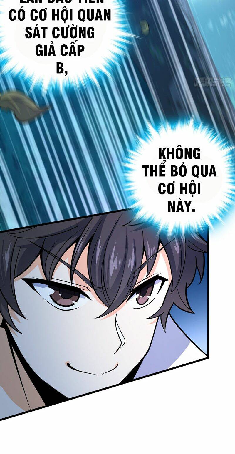 Chương 86 - Trang 35